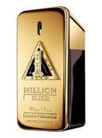 Perfume 1 Million Elixir EDP Hombre 50 ml