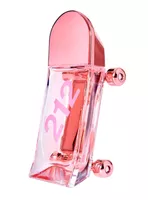 Perfume 212 Heroes For Her EDP 30 ml