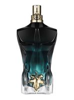 Perfume Le Beau Le Parfum EDP Hombre 75 ml