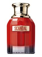 Perfume Scandal Le Parfum EDP Mujer 30 ml