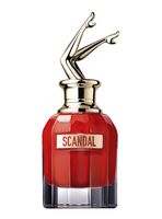 Perfume Scandal Le Parfum EDP Mujer 80 ml