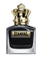 Perfume Jean Paul Gaultier Scandal Pour Homme Le Parfum For Him EDP 100 ml