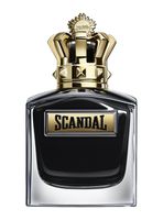Perfume Jean Paul Gaultier Scandal Pour Homme Le Parfum For Him EDP 150 ml