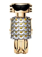 Perfume Rabanne Fame EDP Mujer 50 ml