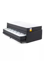 Cama Nido 1.5 Plazas Plus x 200 cm