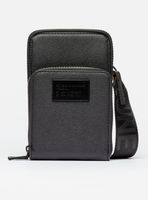 Bandolera Mini Bag Penny Porta Celular