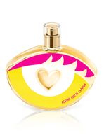 Perfume Look Gold EDT Mujer 80 ml