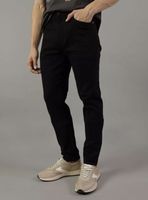 Jeans AE AirFlex+ Athletic Skinny Auténtico