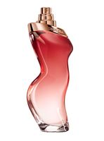 Perfume Dance Midnight Muse 2022 EDT Mujer 50 ml EDL