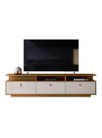 Rack Marroco TV 75""