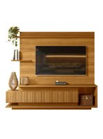 Home TV 75"" Istambul