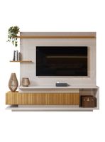 Home Istambul TV 75""