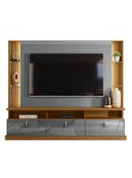 Home TV 70"" Bilbao 3 Puertas