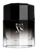 Perfume Black XS Hombre EDT 100 ml Rabanne