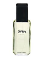 Perfume Quorum Silver Hombre EDT 100 ml