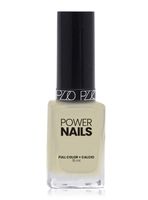 Esmalte de Uñas Power Nails Full Color + Calcio Pearl 15 ml