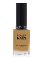 Esmalte de Uñas Power Nails Full Color + Calcio Nude 15 ml