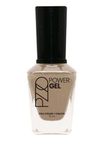 Esmalte de Uñas Power Nails Full Color + Calcio Gel Sand 15 ml