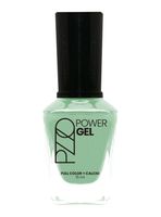 Esmalte de Uñas Power Nails Full Color + Calcio Gel Mint 15 ml