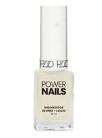 Top Coat Power Nails 15 ml