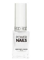 Base Coat Power Nails 15 ml