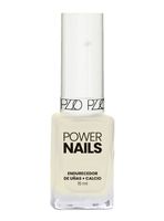 Endurecedor de Uñas con Calcio Power 15 ml