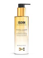 Aceite Limpiador Facial Essential Cleansing 200 ml