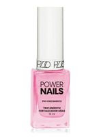 Tratamiento Fortalecedor de Uñas Power Nails 15 ml