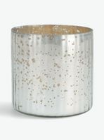 Porta Vela Diseño 1 10 cm