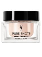 Crema Antiedad Pure Shots Perfect Plumper 50 ml