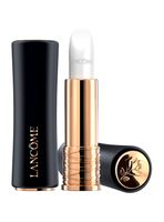 Labial L'Absolu Rouge Cream 00