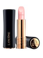 Labial L'Absolu Rouge Cream 01