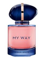 Perfume My Way Intense EDP Mujer 30 ml