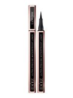 Delineador de Ojos Idôle Waterproof Glossy Black 01 Lancôme