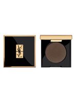 Sombra de Ojos Velvet Crush Mono 33