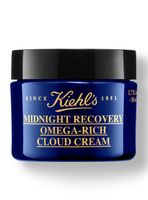 Crema Midnight Recovery Omega Rich Cloud Kiehl's