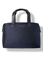 Bolso de Viaje GAM Travel Bag