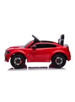 Auto a Control Dodge Charger Rj Bat12V