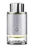 Perfume Explorer Platinium EDP Hombre 100 ml Montblanc