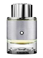 Perfume Explorer Platinium EDP Hombre 60 ml Montblanc
