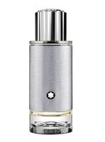 Perfume Explorer Platinium EDP Hombre 30 ml Montblanc