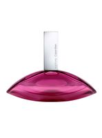 Perfume Euphoria EDP Mujer 100 ml