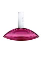 Perfume Calvin Klein Euphoria Mujer EDP 50 ml