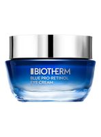 Contorno de Ojos Blue Pro-Retinol 15ml