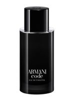 Perfume Armani Code EDT Hombre 75 ml