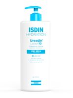 Ureadin Lotion 10 1000 ml