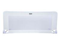 Baranda Kidscool de Cama Plegable