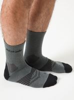 Calcetín Coolmax Trekking Man