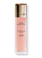 Sérum Prestige Dior La Micro-lotion de Rose 150 ml