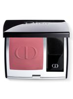 Rouge Blush Matte 962 Matte 6 g